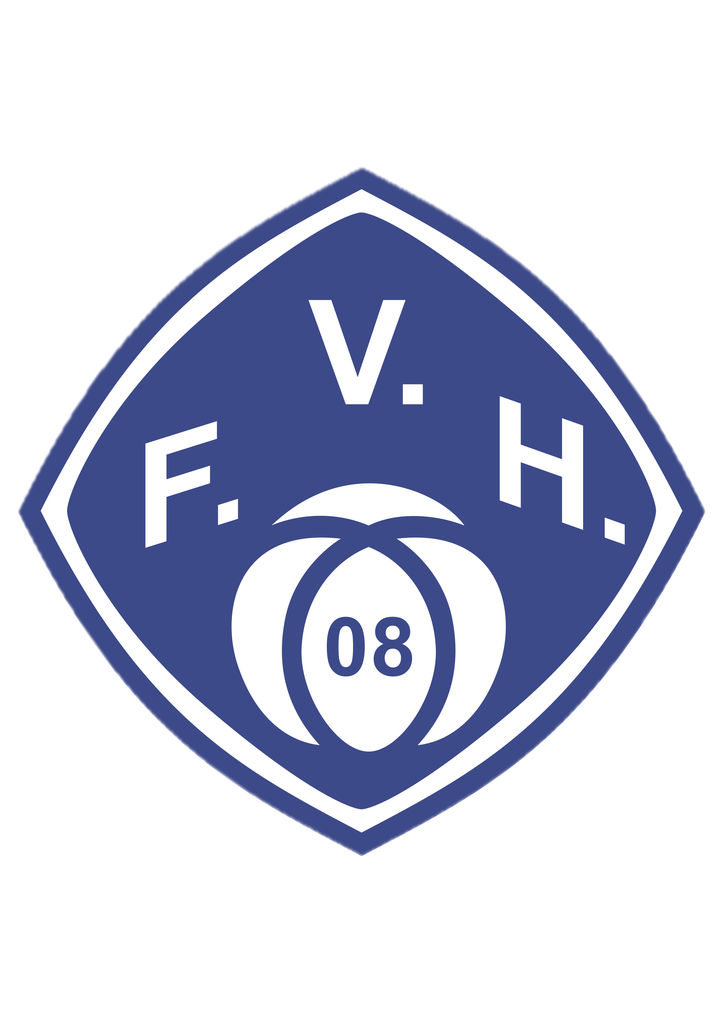 FV 08 Hockenheim e.V